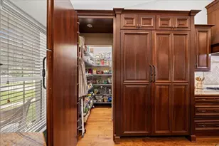 10580 SE 42nd Ct, Belleview, FL 34420 - Photo 79