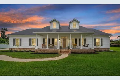 10580 SE 42nd Court, Belleview, FL 34420 - Photo 1