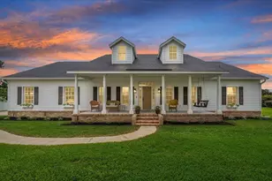 10580 SE 42nd Ct, Belleview, FL 34420 - Photo 1