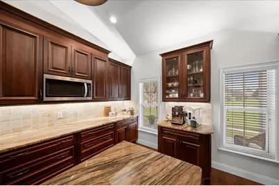 10580 SE 42nd Court, Belleview, FL 34420 - Photo 9