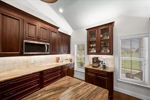 10580 SE 42nd Ct, Belleview, FL 34420 - Photo 9