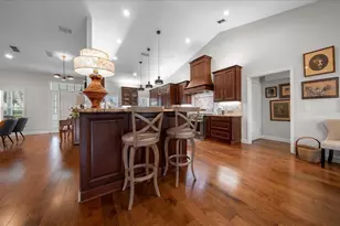 10580 SE 42nd Ct, Belleview, FL 34420 - Photo 69