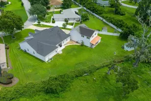 10580 SE 42nd Ct, Belleview, FL 34420 - Photo 19