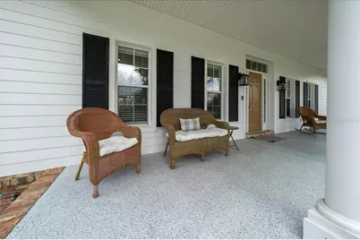 10580 SE 42nd Court, Belleview, FL 34420 - Photo 27