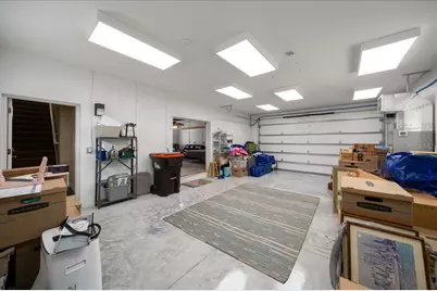 10580 SE 42nd Court, Belleview, FL 34420 - Photo 41