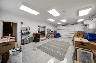 10580 SE 42nd Ct, Belleview, FL 34420 - Photo 41
