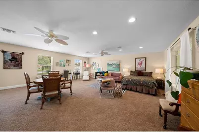 10580 SE 42nd Court, Belleview, FL 34420 - Photo 43