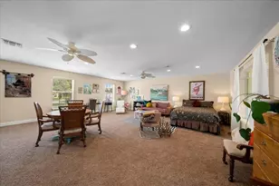 10580 SE 42nd Ct, Belleview, FL 34420 - Photo 43