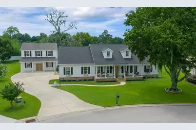 10580 SE 42nd Court, Belleview, FL 34420 - Photo 15