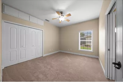 10580 SE 42nd Court, Belleview, FL 34420 - Photo 87