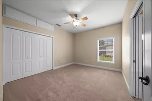 10580 SE 42nd Ct, Belleview, FL 34420 - Photo 87
