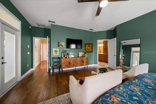 10580 SE 42nd Ct, Belleview, FL 34420 - Photo 51