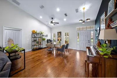 10580 SE 42nd Court, Belleview, FL 34420 - Photo 3
