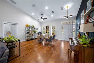 10580 SE 42nd Ct, Belleview, FL 34420 - Photo 3