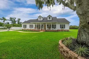 10580 SE 42nd Ct, Belleview, FL 34420 - Photo 23
