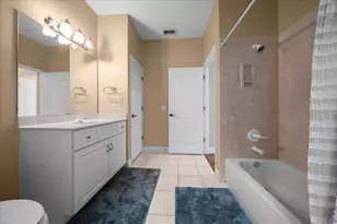 10580 SE 42nd Ct, Belleview, FL 34420 - Photo 93