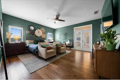 10580 SE 42nd Court, Belleview, FL 34420 - Photo 59