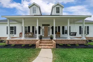 10580 SE 42nd Ct, Belleview, FL 34420 - Photo 25