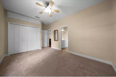 10580 SE 42nd Court, Belleview, FL 34420 - Photo 85