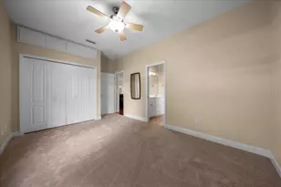 10580 SE 42nd Ct, Belleview, FL 34420 - Photo 85