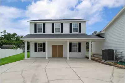 10580 SE 42nd Court, Belleview, FL 34420 - Photo 29