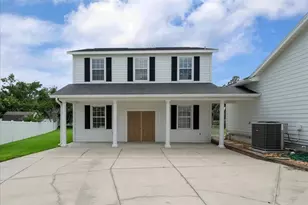 10580 SE 42nd Ct, Belleview, FL 34420 - Photo 29