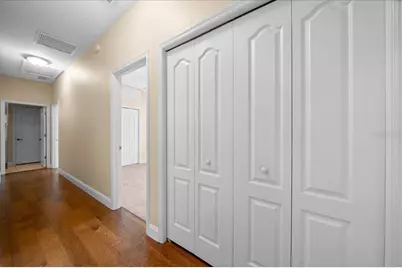 10580 SE 42nd Court, Belleview, FL 34420 - Photo 91
