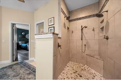10580 SE 42nd Court, Belleview, FL 34420 - Photo 55