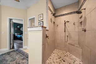 10580 SE 42nd Ct, Belleview, FL 34420 - Photo 55