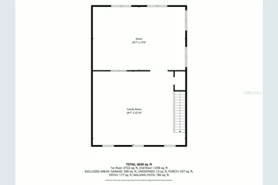 10580 SE 42nd Court, Belleview, FL 34420 - Photo 99