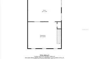 10580 SE 42nd Ct, Belleview, FL 34420 - Photo 99