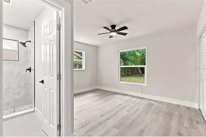 2902 42nd Street W, Bradenton, FL 34205 - Photo 19