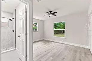 2902 42nd St W, Bradenton, FL 34205 - Photo 19