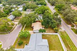 2902 42nd St W, Bradenton, FL 34205 - Photo 27