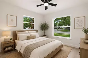 2902 42nd St W, Bradenton, FL 34205 - Photo 13