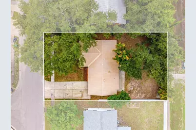 2902 42nd Street W, Bradenton, FL 34205 - Photo 25
