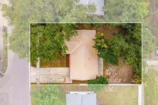 2902 42nd St W, Bradenton, FL 34205 - Photo 25