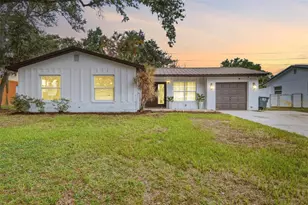 2902 42nd St W, Bradenton, FL 34205 - Photo 29