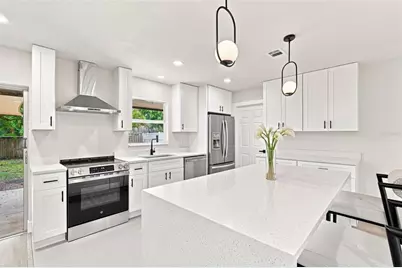2902 42nd Street W, Bradenton, FL 34205 - Photo 5