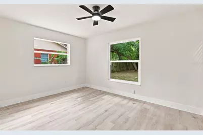 2902 42nd Street W, Bradenton, FL 34205 - Photo 21