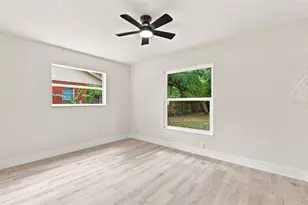 2902 42nd St W, Bradenton, FL 34205 - Photo 21