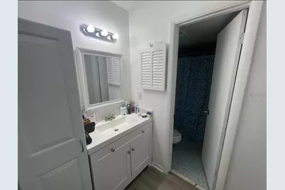 2845 NE 3rd Street #216, Ocala, FL 34470 - Photo 11