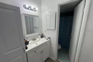 2845 NE 3rd St, Ocala, FL 34470 - Photo 11