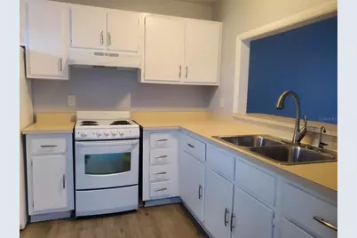 2845 NE 3rd Street #216, Ocala, FL 34470 - Photo 5