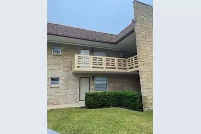 2845 NE 3rd Street #216, Ocala, FL 34470 - Photo 9