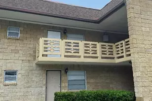 2845 NE 3rd St, Ocala, FL 34470 - Photo 9