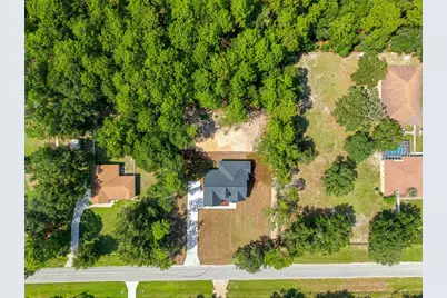 12533 SW Sw 66th Street, Ocala, FL 34473 - Photo 43