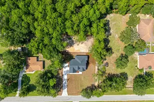12533 SW 66th St, Ocala, FL 34481 - Photo 43