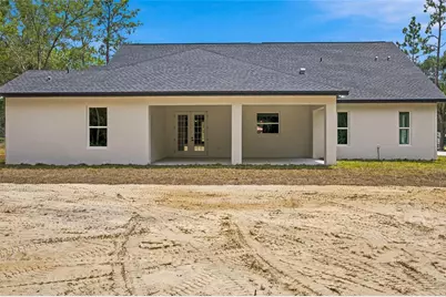 12533 SW Sw 66th Street, Ocala, FL 34473 - Photo 39