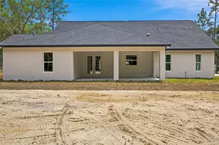 12533 SW 66th St, Ocala, FL 34481 - Photo 39